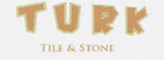 Memphis stone tile company